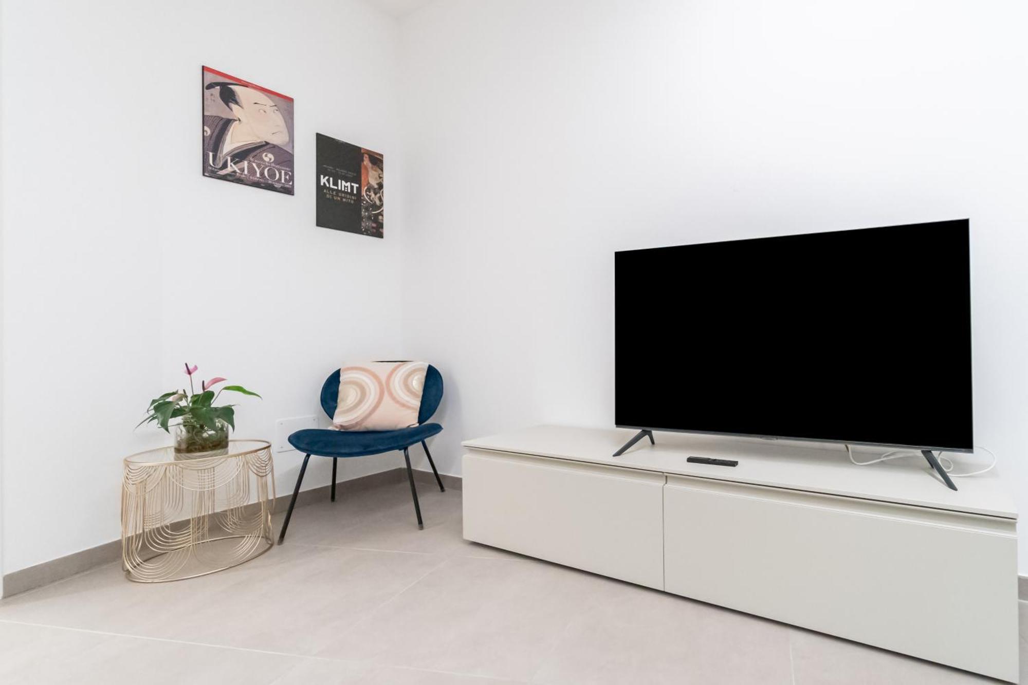 Urban Garden Lofts By Blue Velvet Livings Apartment Milan Exterior photo