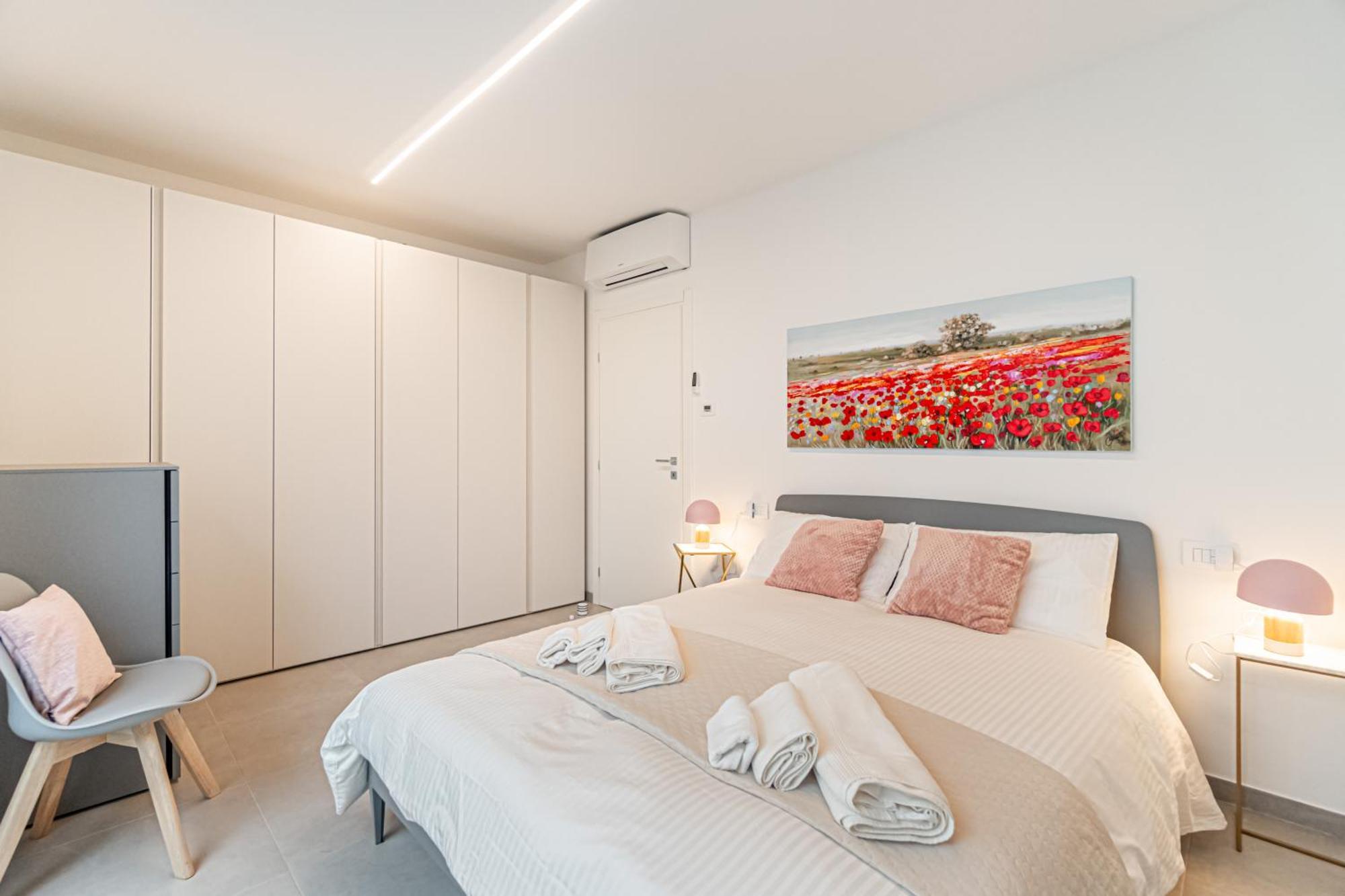 Urban Garden Lofts By Blue Velvet Livings Apartment Milan Exterior photo