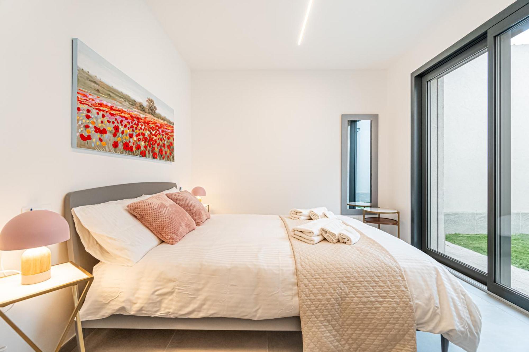 Urban Garden Lofts By Blue Velvet Livings Apartment Milan Exterior photo